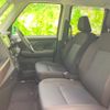 toyota roomy 2023 quick_quick_5BA-M900A_M900A-1048997 image 6