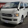 toyota hiace-van 2010 CFJ1701064 image 1
