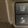 honda n-box 2023 quick_quick_6BA-JF3_JF3-5320508 image 11