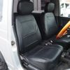 suzuki jimny 1996 CFJ1727926 image 12