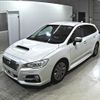 subaru levorg 2015 -SUBARU--Levorg VM4-057569---SUBARU--Levorg VM4-057569- image 5