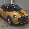 mini mini-others 2016 -BMW--BMW Mini WMWXM720803B31135---BMW--BMW Mini WMWXM720803B31135- image 1