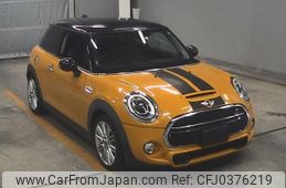 mini mini-others 2016 -BMW--BMW Mini WMWXM720803B31135---BMW--BMW Mini WMWXM720803B31135-