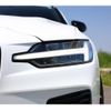 volvo v60 2023 quick_quick_ZB420P2_YV1ZWH6M2P1537935 image 7