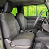 suzuki jimny 2024 -SUZUKI--Jimny 3BA-JB64W--JB64W-348***---SUZUKI--Jimny 3BA-JB64W--JB64W-348***- image 8