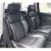 nissan elgrand 2014 quick_quick_TE52_TE52-073807 image 8