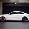 mercedes-benz amg 2016 CFJ0934539 image 19