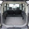 suzuki wagon-r 2007 -SUZUKI--Wagon R MH22S--MH22S-272274---SUZUKI--Wagon R MH22S--MH22S-272274- image 49