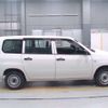 toyota probox-van 2020 -TOYOTA--Probox Van DBE-NCP165V--NCP165-0071759---TOYOTA--Probox Van DBE-NCP165V--NCP165-0071759- image 8