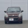 suzuki alto-eco 2012 -SUZUKI--Alto Eco DBA-HA35S--HA35S-105694---SUZUKI--Alto Eco DBA-HA35S--HA35S-105694- image 15