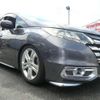 honda odyssey 2013 quick_quick_DBA-RC1_RC1-1003875 image 2