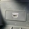 nissan aura 2022 CFJ1833478 image 16