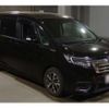 honda stepwagon-spada 2021 quick_quick_6BA-RP3_1325282 image 1