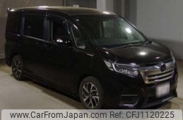 honda stepwagon-spada 2021 quick_quick_6BA-RP3_1325282