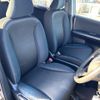 honda freed-spike 2011 quick_quick_GB4_GB4-1302914 image 8