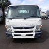 mitsubishi-fuso canter 2018 GOO_NET_EXCHANGE_0402607A30240919W001 image 2