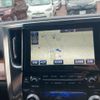 toyota vellfire 2016 -TOYOTA--Vellfire DAA-AYH30W--AYH30-0037704---TOYOTA--Vellfire DAA-AYH30W--AYH30-0037704- image 22