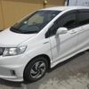 honda freed-spike-hybrid 2015 quick_quick_DAA-GP3_GP3-1219084 image 3