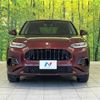 honda zr-v 2024 quick_quick_RZ6_RZ6-1012084 image 15
