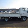 toyota dyna-truck 1991 17230713 image 8