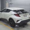 toyota c-hr 2020 -TOYOTA--C-HR NGX10-2018125---TOYOTA--C-HR NGX10-2018125- image 7