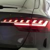 audi a4-avant 2023 quick_quick_8WDEZ_WAUZZZF42PA060567 image 16