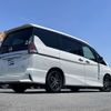 nissan serena 2017 -NISSAN--Serena DAA-GFC27--GFC27-054554---NISSAN--Serena DAA-GFC27--GFC27-054554- image 2