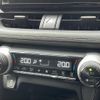 toyota rav4 2019 CFJ1828058 image 12