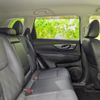 nissan x-trail 2015 quick_quick_HNT32_HNT32-108532 image 5