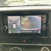 nissan dayz-roox 2018 quick_quick_DBA-B21A_0502091 image 13