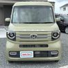 honda n-van-style 2020 quick_quick_JJ1_JJ1-3041945 image 4
