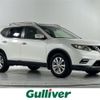 nissan x-trail 2015 -NISSAN--X-Trail DBA-NT32--NT32-037351---NISSAN--X-Trail DBA-NT32--NT32-037351- image 1