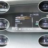 nissan serena 2018 -NISSAN--Serena DAA-GNC27--GNC27-007600---NISSAN--Serena DAA-GNC27--GNC27-007600- image 4