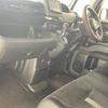 honda n-box 2019 -HONDA--N BOX 6BA-JF3--JF3-1400873---HONDA--N BOX 6BA-JF3--JF3-1400873- image 25