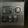 daihatsu tanto 2017 -DAIHATSU 【函館 583ﾃ2300】--Tanto DBA-LA610S--LA610S-0100678---DAIHATSU 【函館 583ﾃ2300】--Tanto DBA-LA610S--LA610S-0100678- image 21