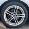 bmw 5-series 2014 -BMW--BMW 5 Series LDA-FW20--WBA5C32070D633158---BMW--BMW 5 Series LDA-FW20--WBA5C32070D633158- image 10