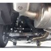 toyota 86 2023 CFJ1370209 image 34