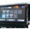 toyota vellfire 2015 CFJ1799144 image 12