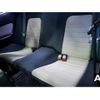 nissan skyline 2000 quick_quick_ER34_ER34-031050 image 17