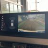bmw x2 2020 quick_quick_3DA-YK20_WBAYK720005N90316 image 11