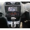 nissan serena 2012 -NISSAN--Serena DAA-HFC26--HFC26-100428---NISSAN--Serena DAA-HFC26--HFC26-100428- image 11