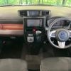 subaru justy 2017 quick_quick_M900F_M900F-0002774 image 2