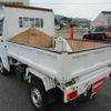 suzuki carry-truck 2018 -SUZUKI--Carry Truck EBD-DA16T--DA16T-409738---SUZUKI--Carry Truck EBD-DA16T--DA16T-409738- image 3