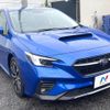 subaru levorg 2023 CFJ1571882 image 16