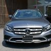 mercedes-benz e-class 2018 quick_quick_LDA-213217_WDD2132172A416928 image 15