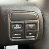 jeep wrangler 2016 quick_quick_ABA-JK36L_1C4HJWKGXGL313398 image 7