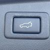 subaru outback 2016 -SUBARU--Legacy OutBack DBA-BS9--BS9-017025---SUBARU--Legacy OutBack DBA-BS9--BS9-017025- image 2