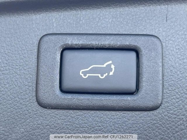 subaru outback 2016 -SUBARU--Legacy OutBack DBA-BS9--BS9-017025---SUBARU--Legacy OutBack DBA-BS9--BS9-017025- image 2