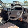 toyota liteace-truck 2004 GOO_NET_EXCHANGE_0204388A30250619W001 image 26