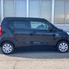 suzuki wagon-r 2014 -SUZUKI--Wagon R MH34S-296825---SUZUKI--Wagon R MH34S-296825- image 4